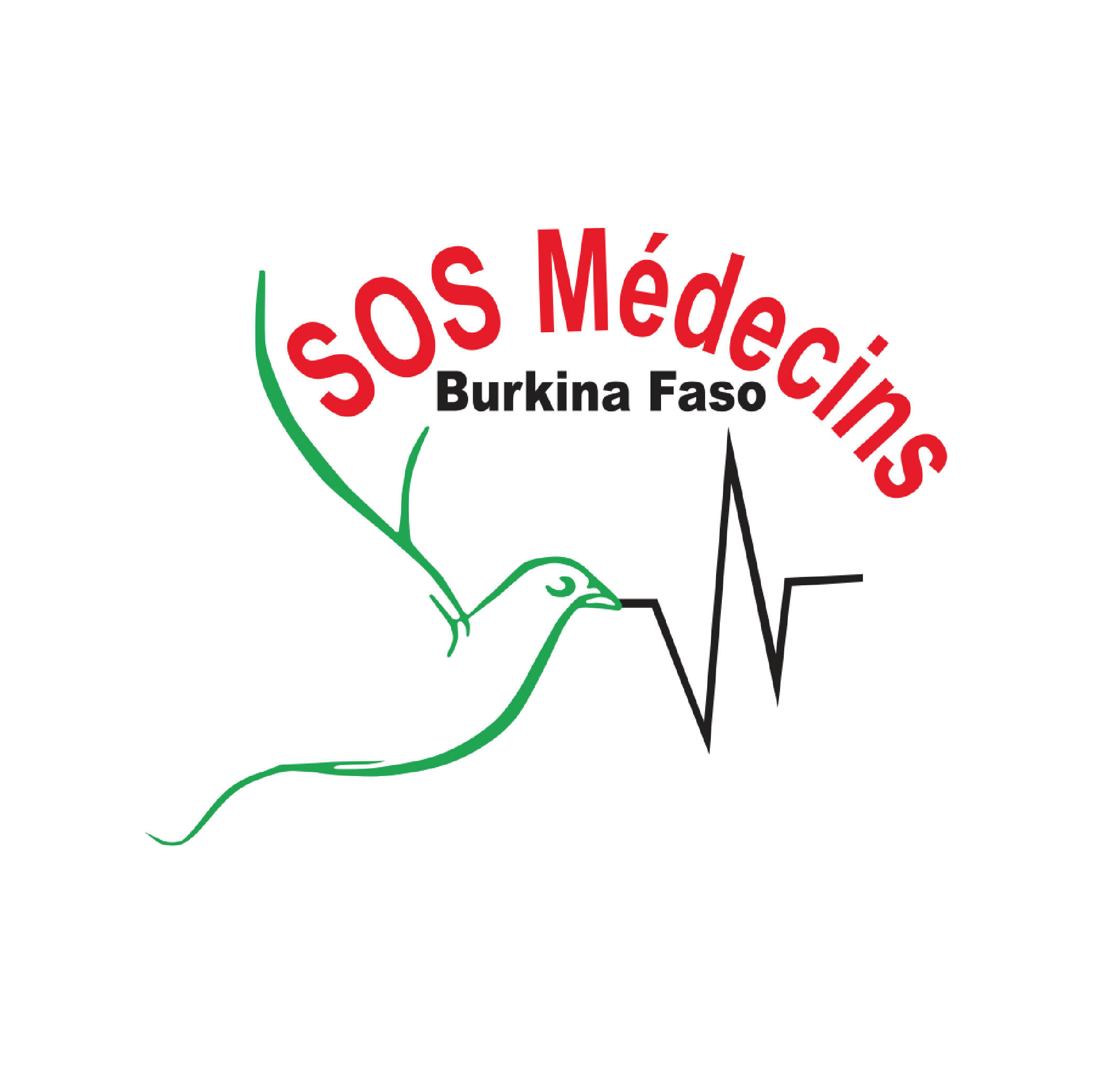 sosmedecins-burkinafaso.org