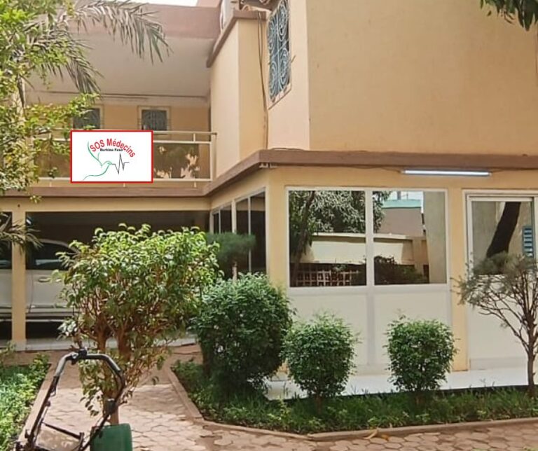 𝐔𝐧 𝐧𝐨𝐮𝐯𝐞𝐚𝐮 𝐜𝐚𝐝𝐫𝐞 𝐩𝐨𝐮𝐫 𝐦𝐢𝐞𝐮𝐱 𝐬𝐞𝐫𝐯𝐢𝐫